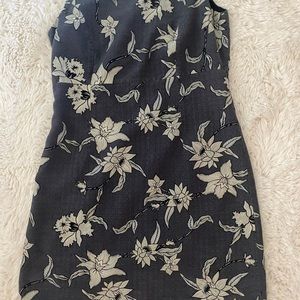 Tommy Bahama dress